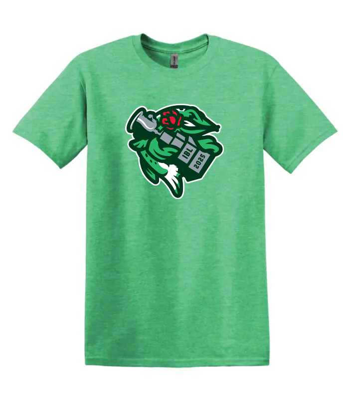 2025 Championship Gear | Welland Jackfish Baseball Club