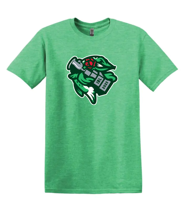 T-Shirts | Welland Jackfish Baseball Club