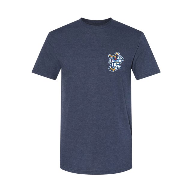 T-Shirts | Welland Jackfish Baseball Club