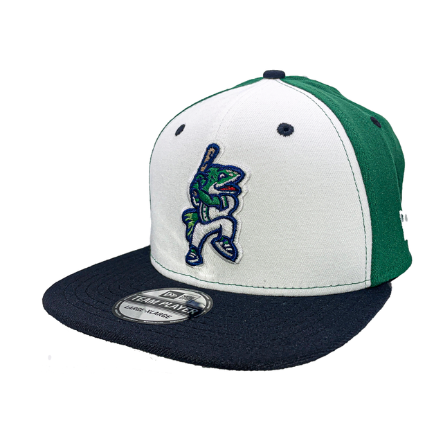 Hats  Welland Jackfish Baseball Club